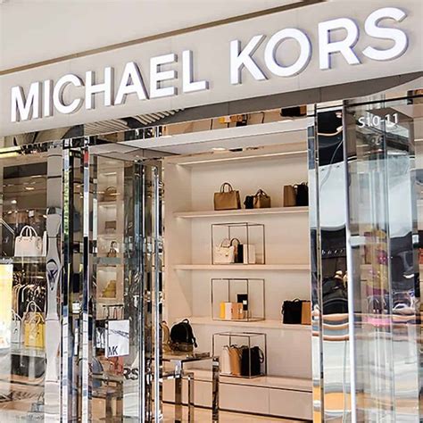 michael kors return|Michael Kors cancel online order.